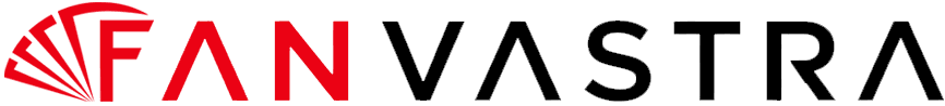 FANVASTRA
